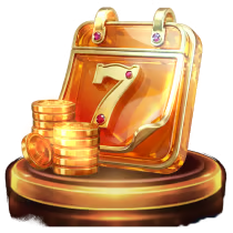 Lightning Roulette